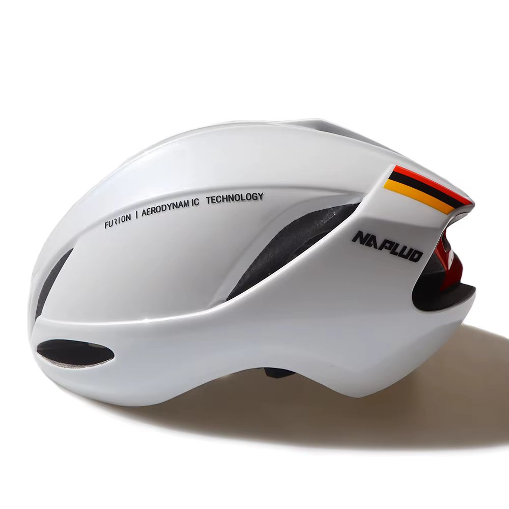 Casque de cyclisme pour hommes