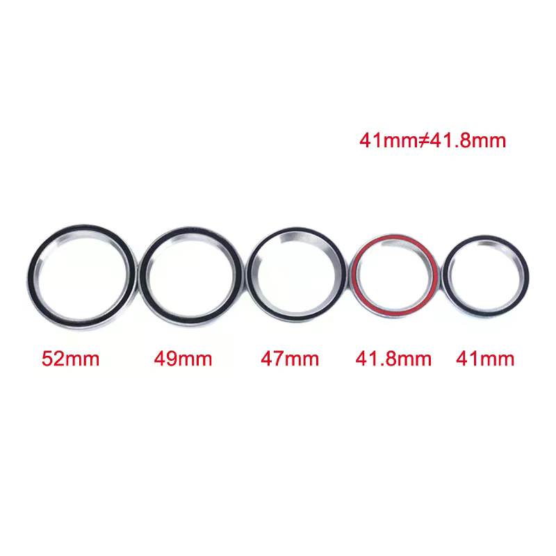 28.6, 44mm
