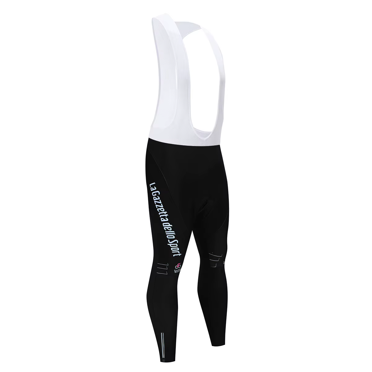 Pantalons longs de cyclisme imperméables pour hommes – Idéal pour un vélo toutes saisons 2025