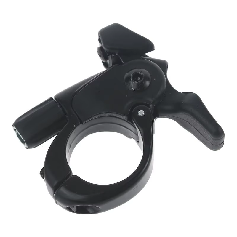 MTB Mountain Bike Pièces vélo Sr St Fork Lever lock-out à distance Nouveau