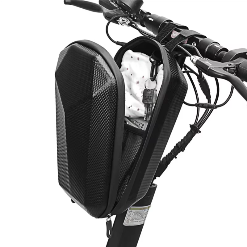 Sac de Scooter 3/4L sac
