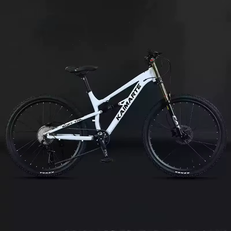 27.5/26 pouces DH AC vtt vélo descente