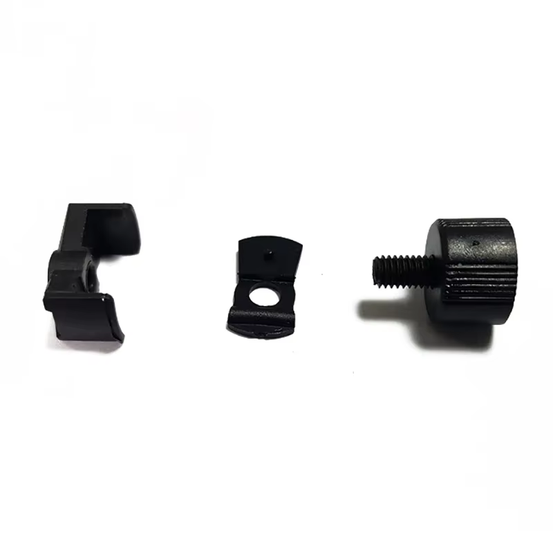 Aimant universel pour vélo