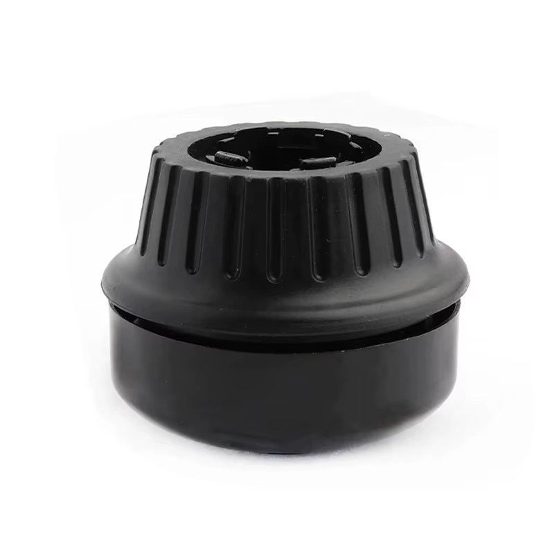 Cloche pour Ninebot MAX G30 KickScooter électrique