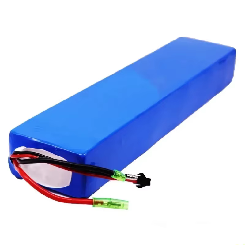 NOUVEAU Pack de batterie pour trottinette électrique 10S3P 36V 7.8Ah