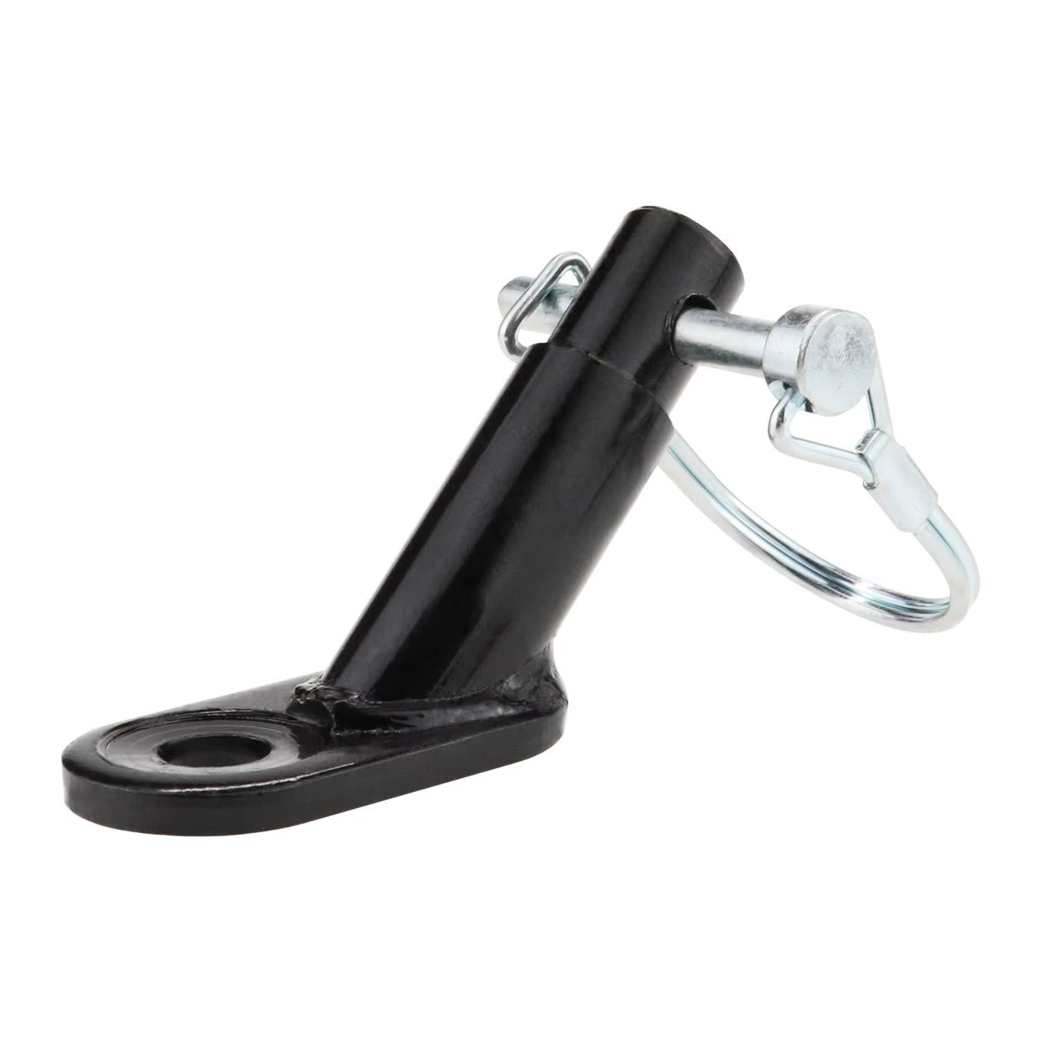 Supports arrière de vélo