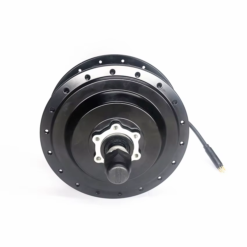 48v 500w Bafang Hub moteur haute vitesse e-bike