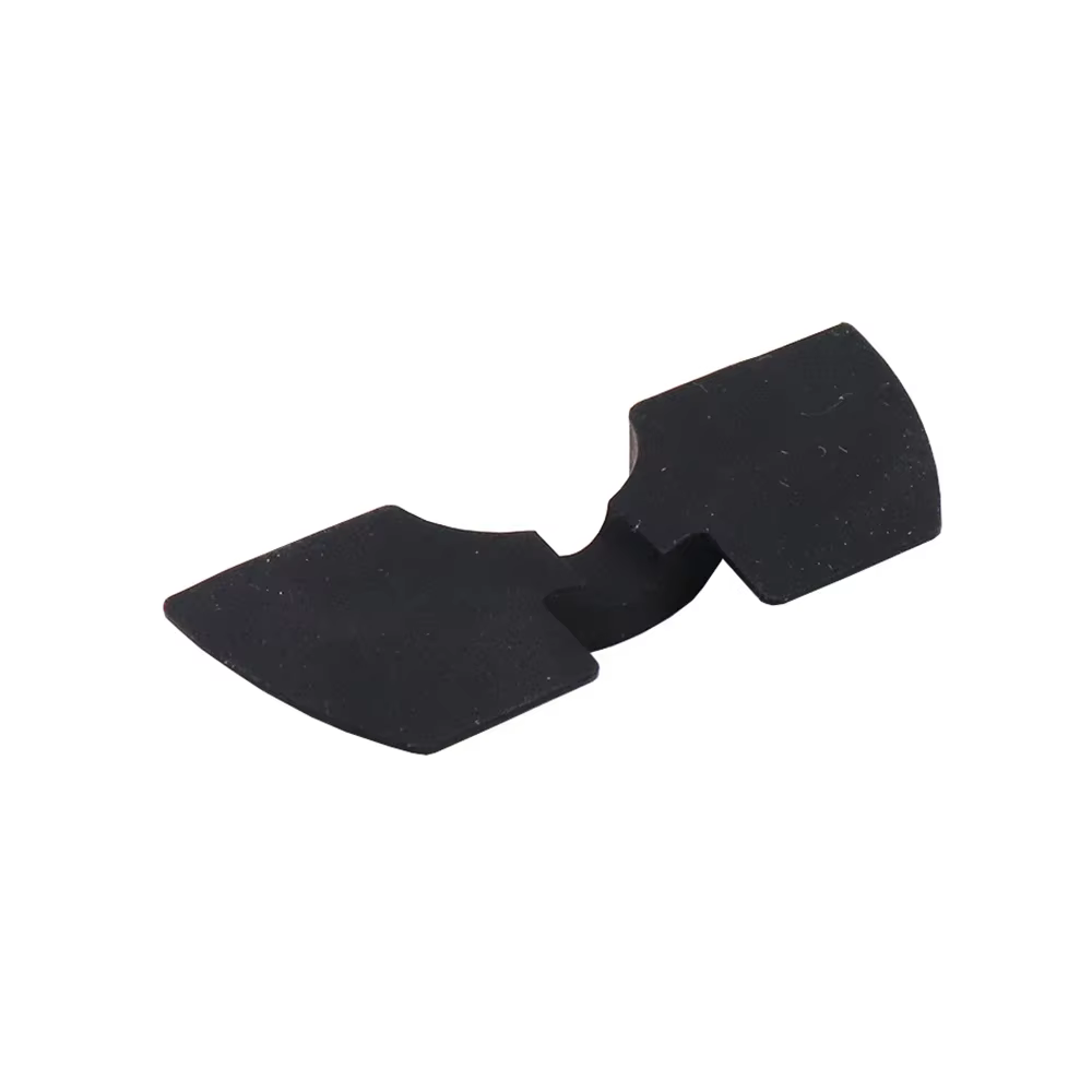 Pièce de Scooter électrique pour Xiaomi Mijia M365/accessoires