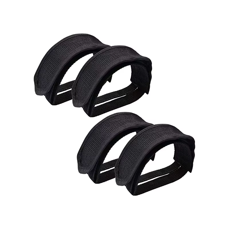 Sangle de pédale de vélo
