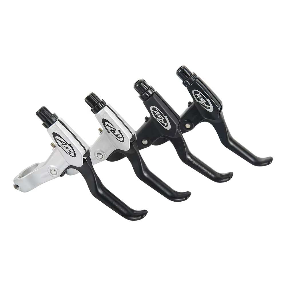 AVID FR5 Leviers de frein de vélo vtt 1 paires