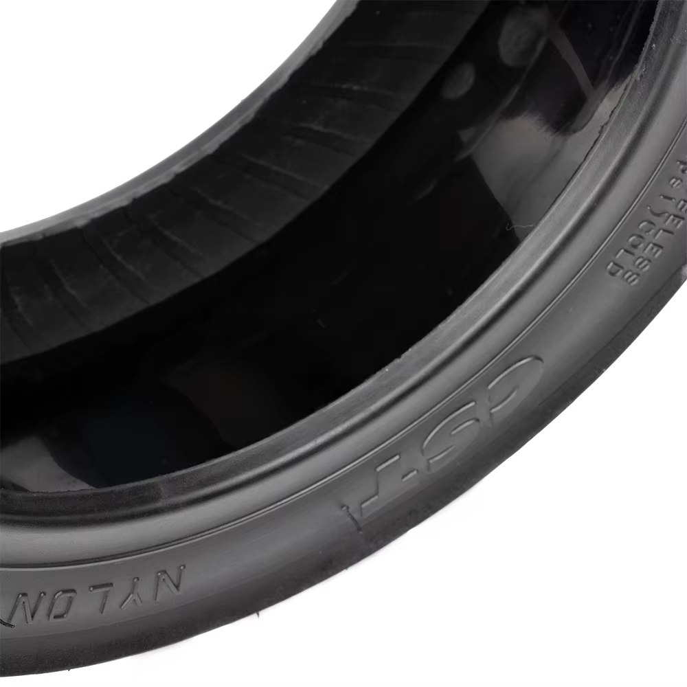 Pneus d'origine pour trottinette électrique Segway GT1 GT2 SuperScooter 90/55-7