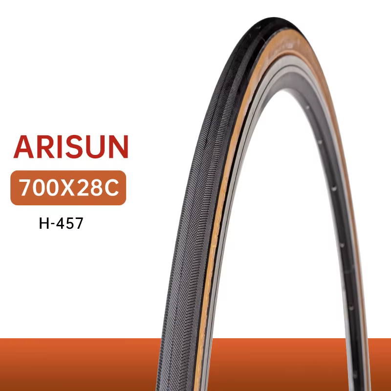 2 pc prix Chaoyang ARISUN pneu de vélo 700C 700x2 5/28/35/40C pneus
