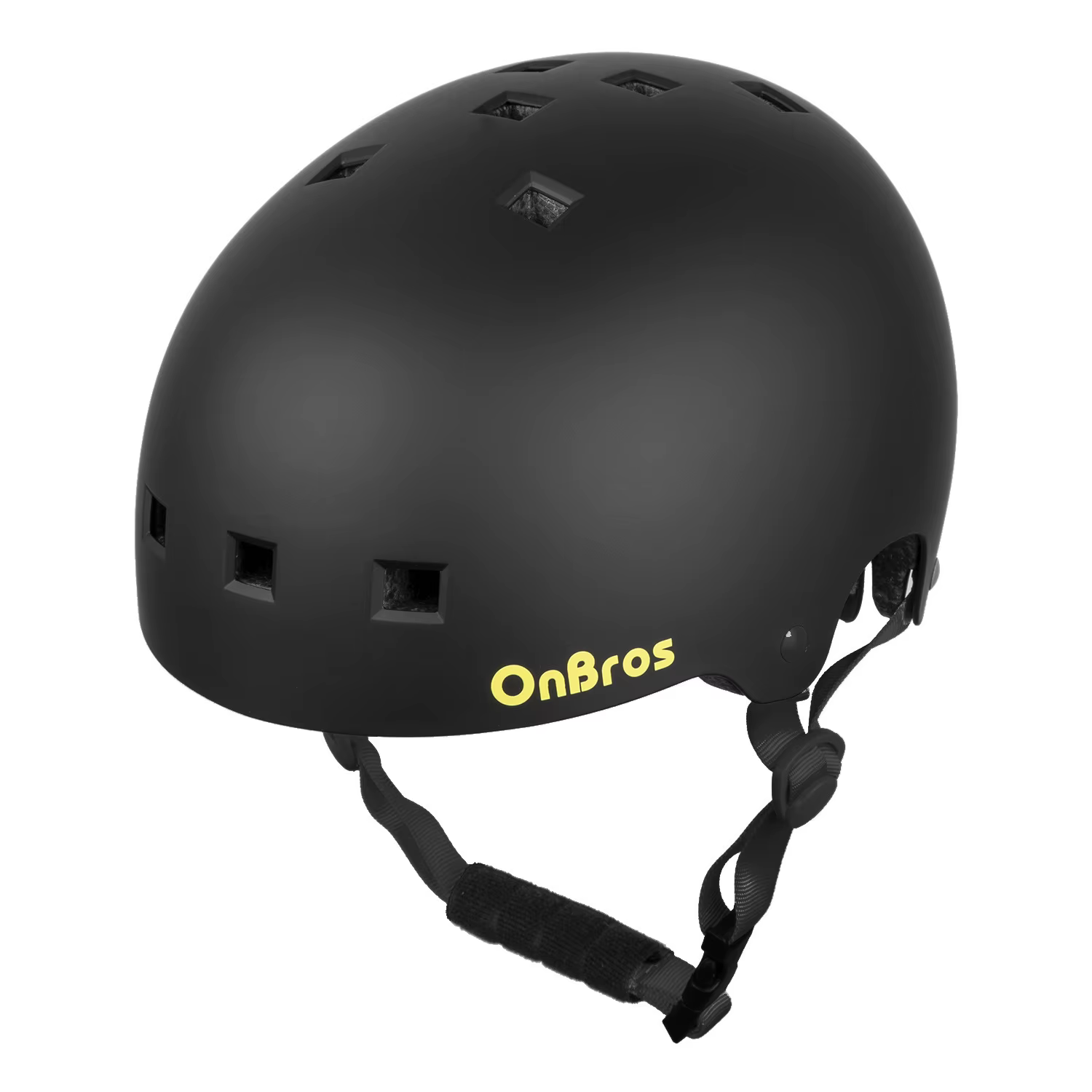 Casque de cyclisme route montagne