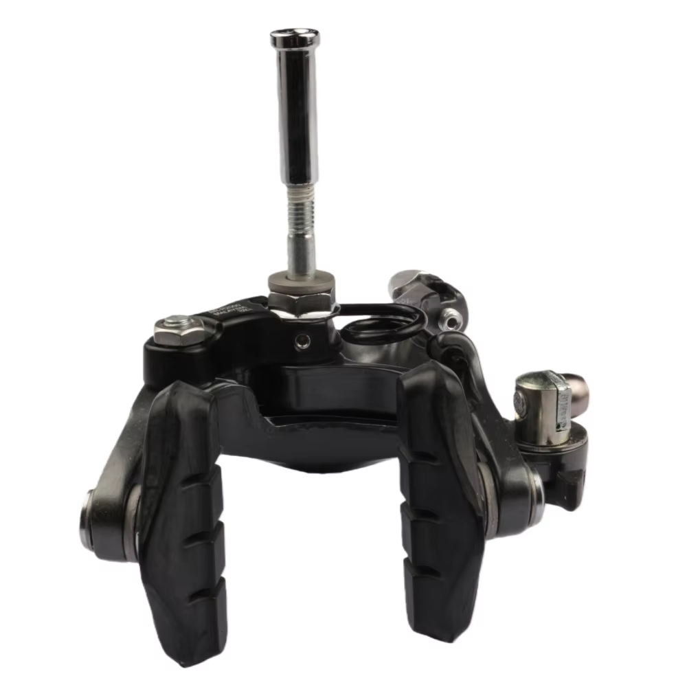 Frein SHIMANO CLARIS R2000