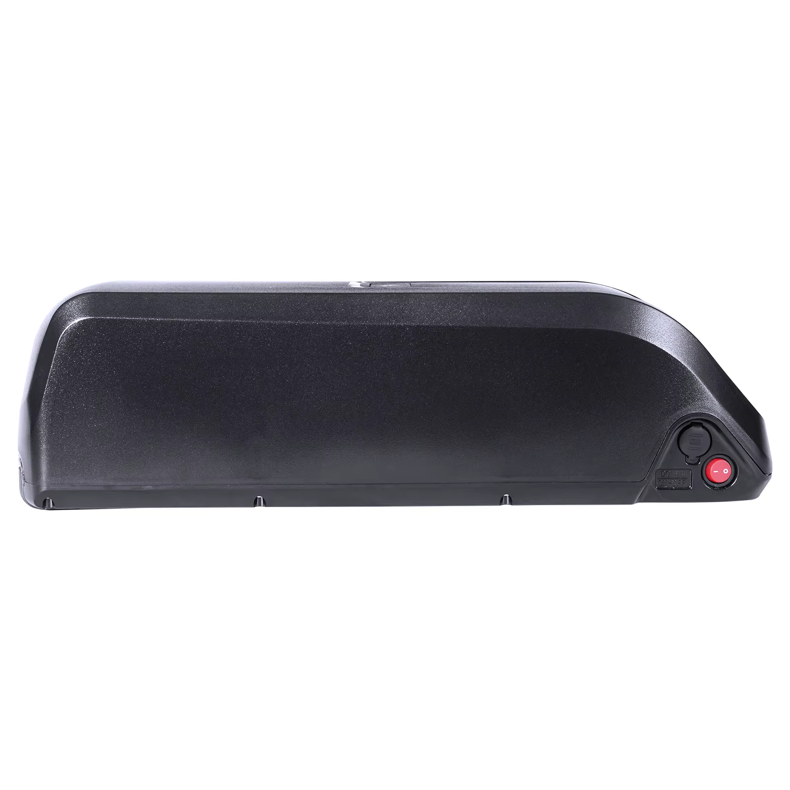 21700 batterie de vélo électrique 5 broches 36V 52V 48V
