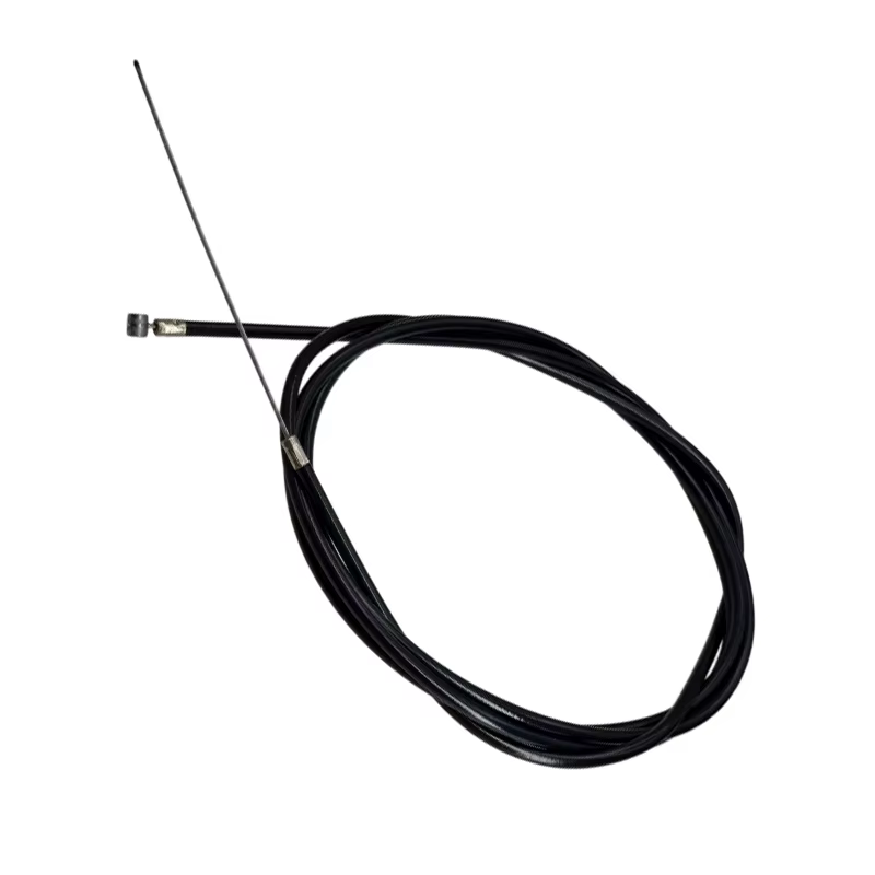 Câble de frein pour trottinette électrique 2M