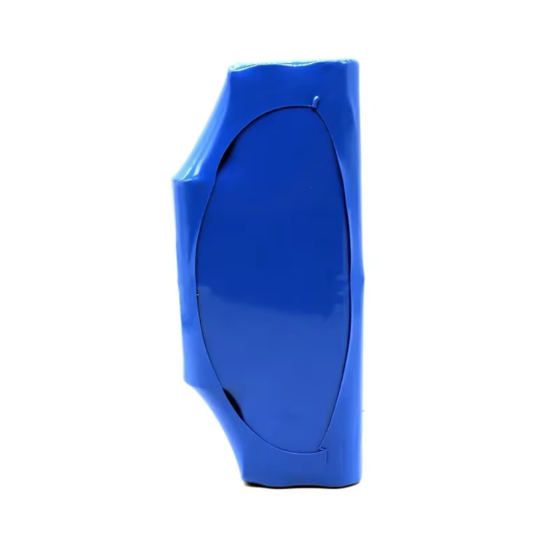Mise à niveau de la batterie 36V 12000mAh