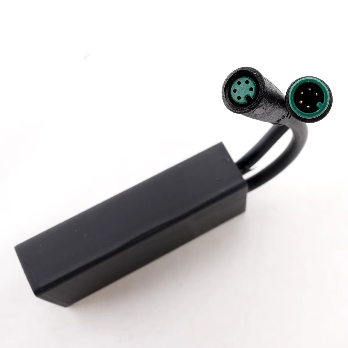 Tuningchip changement de vitesse pour Xiaomi 4/3 Lite 4 Lite 4 contrôleur de vitesse pour Scooter Ultra électrique-augmentation de vitesse réglable
