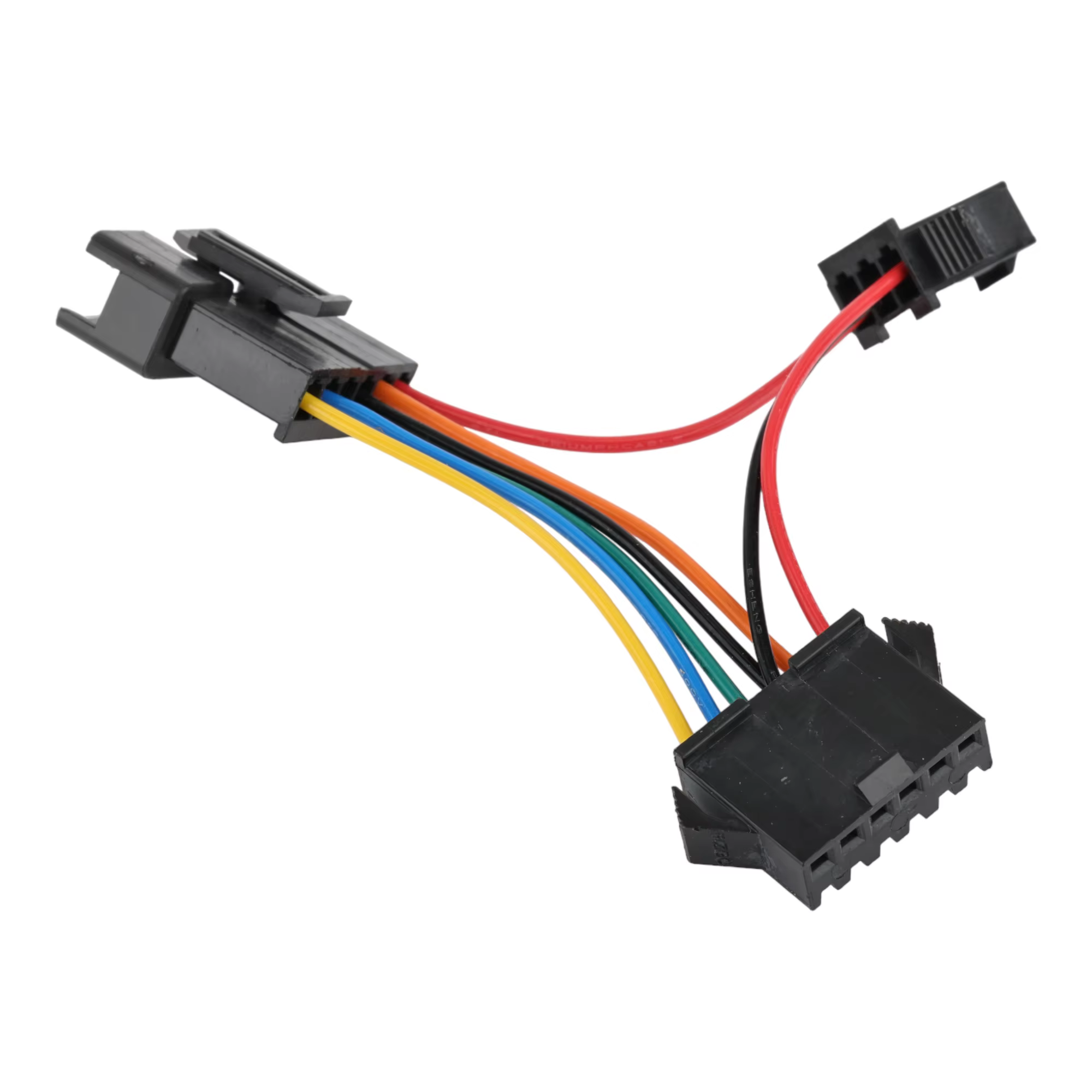 Câble de ligne de connexion pour Scooter électrique Dualtron