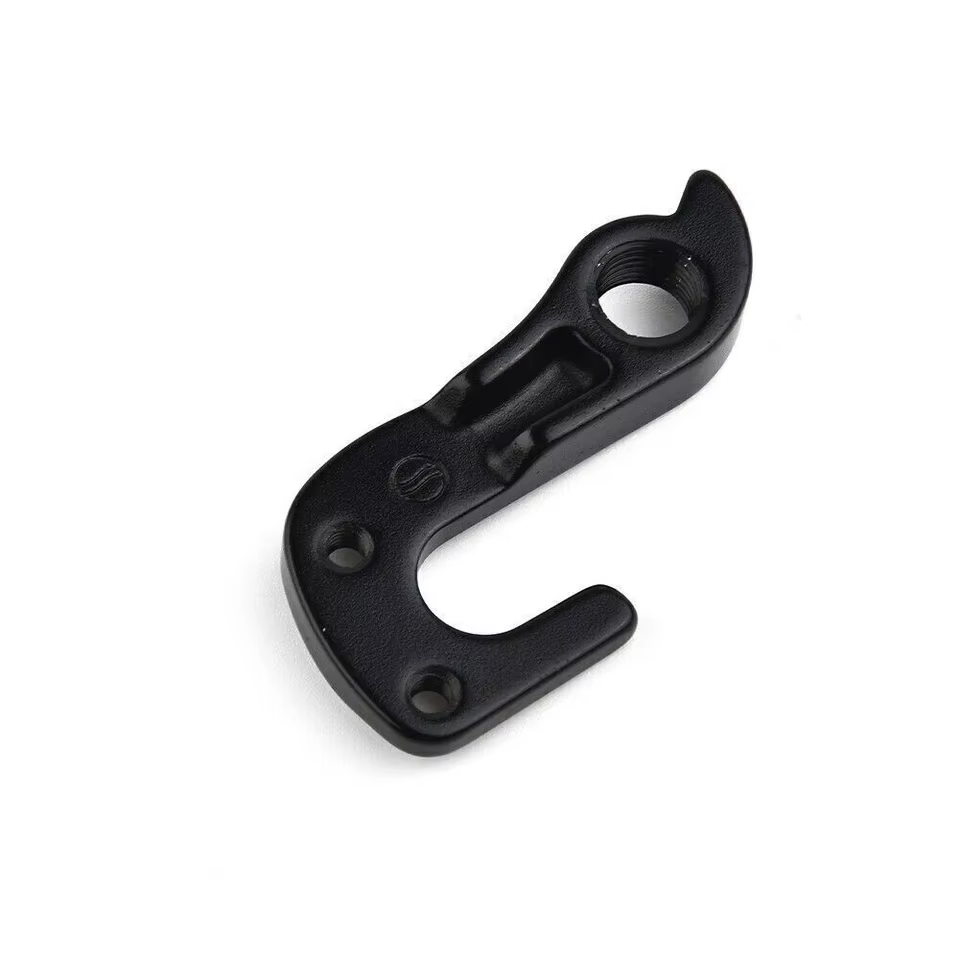 Dérailleur arrière de vélo