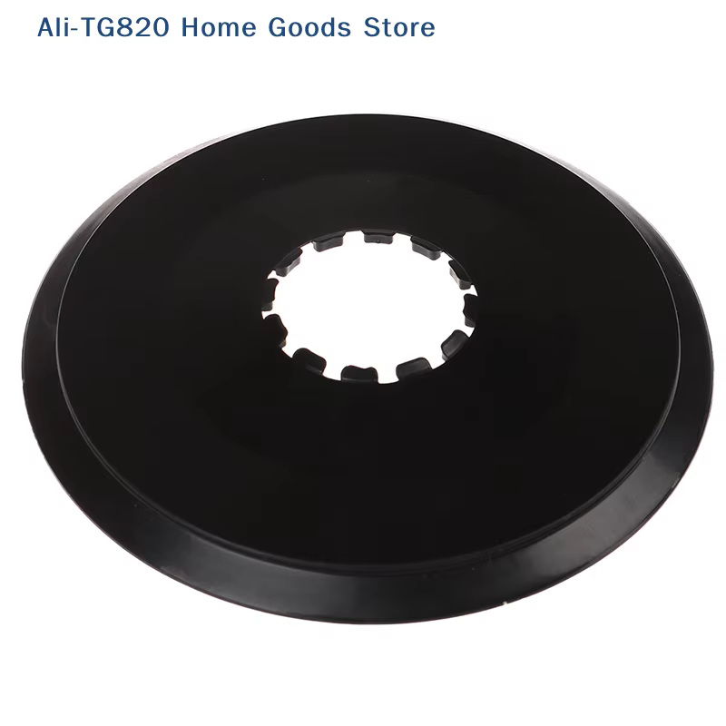 [TG820] Protection de rayons de vélo pour roue arrière de vélo