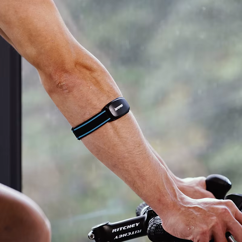 Capteur de vitesse de Cadence iGPSPORT accessoires de cyclisme CAD70 SPD70
