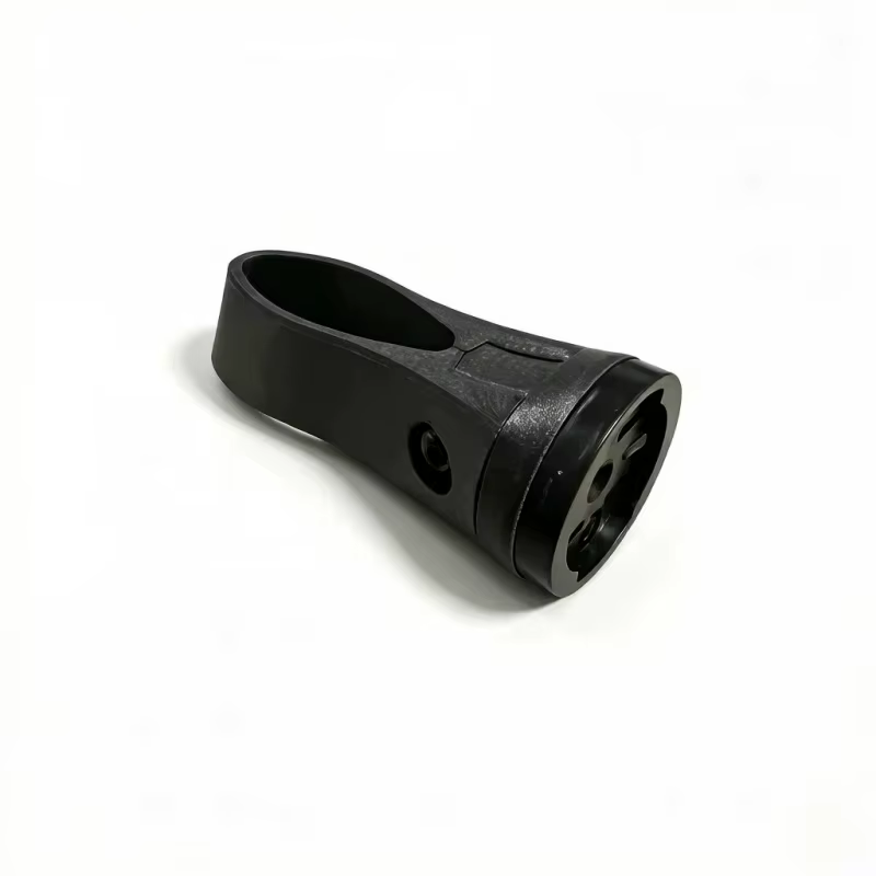 Support de feu arrière pour vélo de route Colnago Y1RS