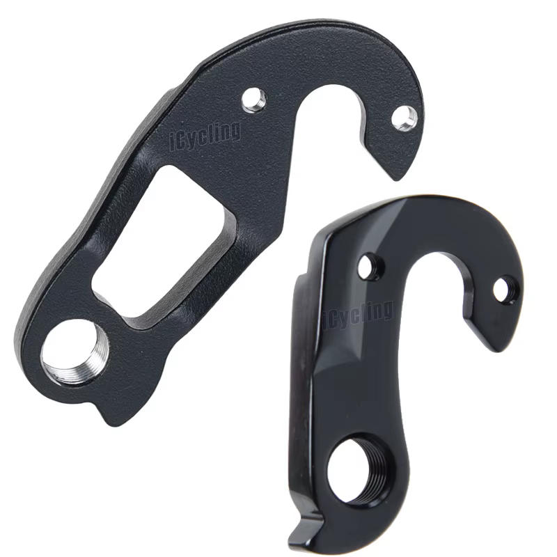 Support de Dérailleur pour Vélo de Route