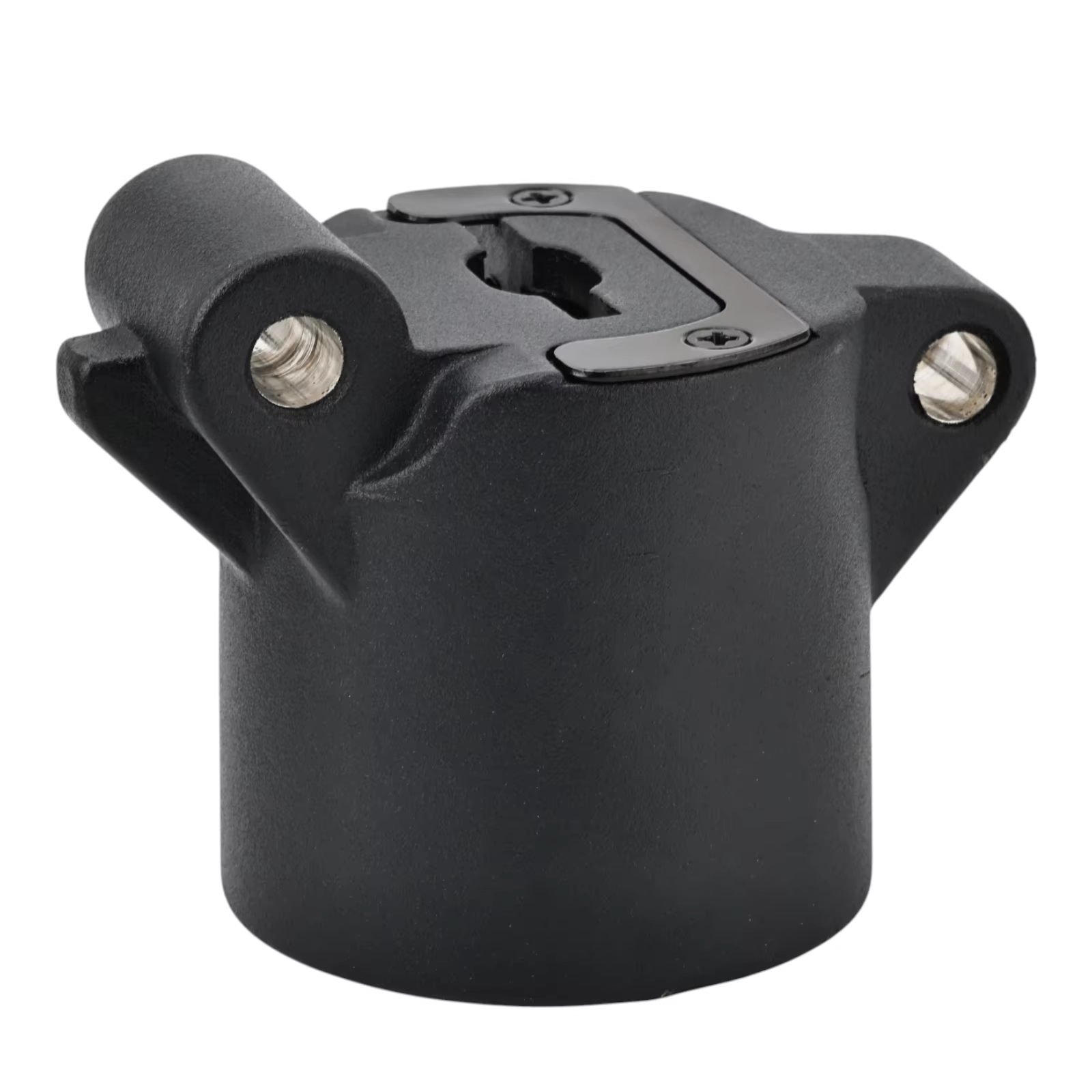 Fourche avant d'origine pour Scooter électrique Segway E2 Pro