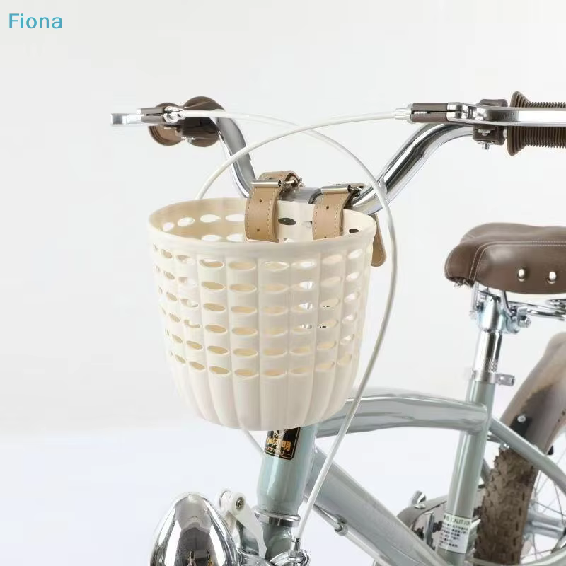 ✔ Panier de vélo pour enfants