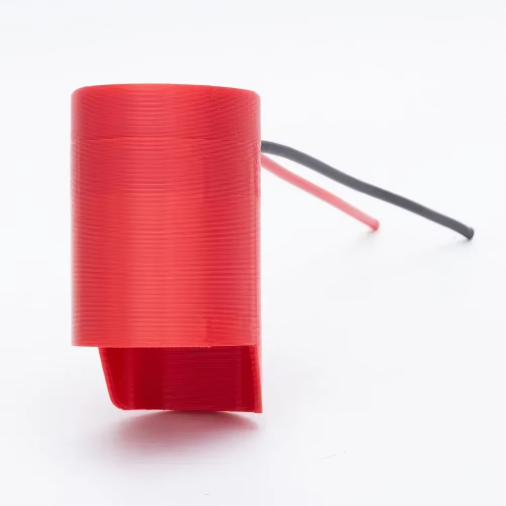 Pour Parkside série 12V batterie bricolage adaptateur de batterie convertisseur 14 AWG fil roues électriques sortie accessoires d'outils électriques (pas de batterie)