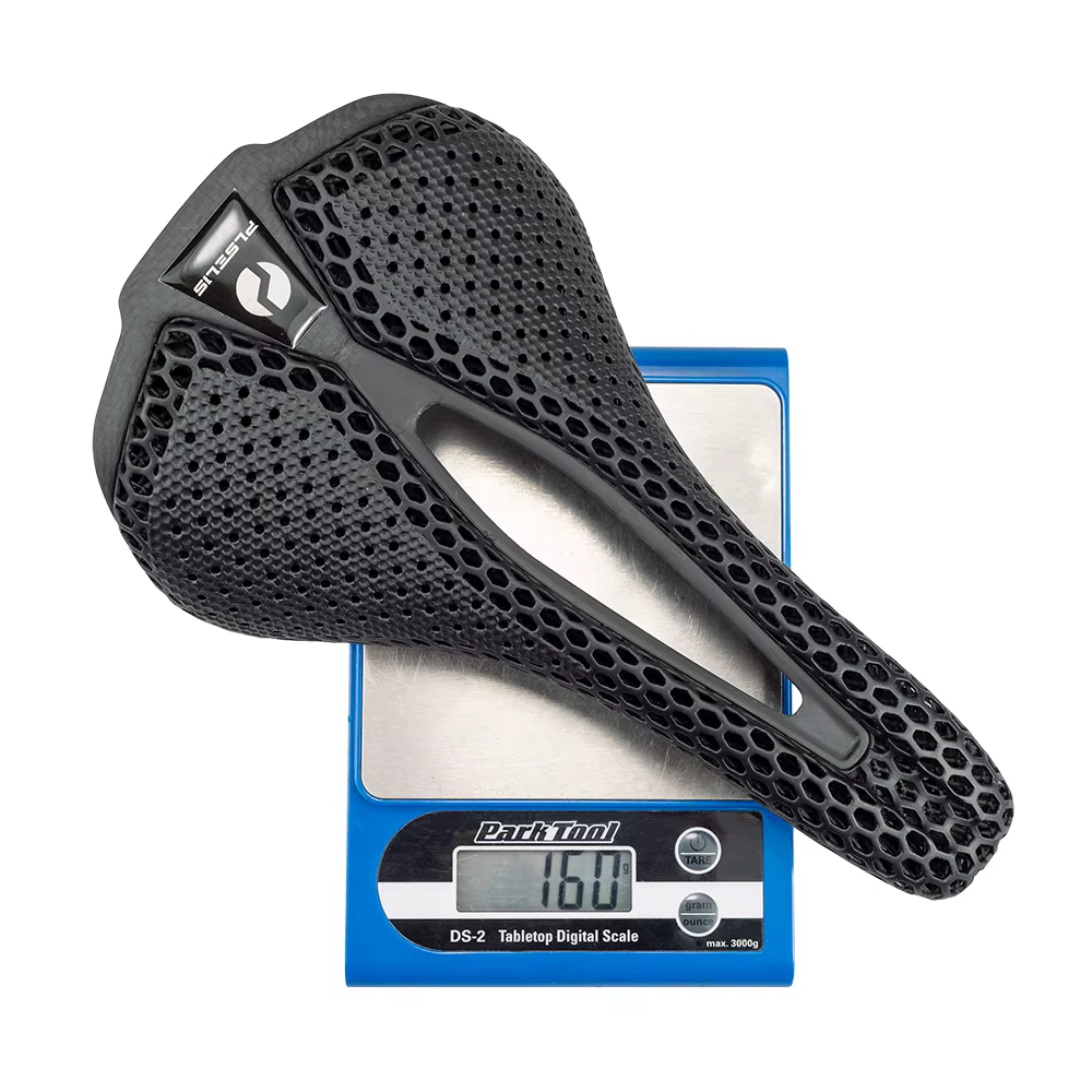 PLSELIS PS-FIRST pièces de siège de vélo de route en gravier respirantes et confortables selle