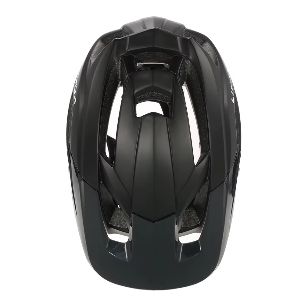 Casque de vélo VTT pour hommes et femmes