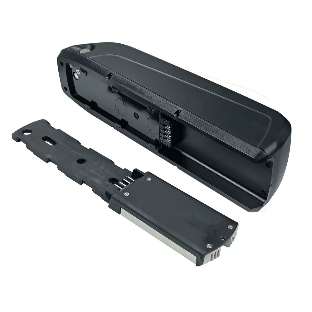 Batterie Hailong 36V 48V 10.4Ah 13Ah 15Ah