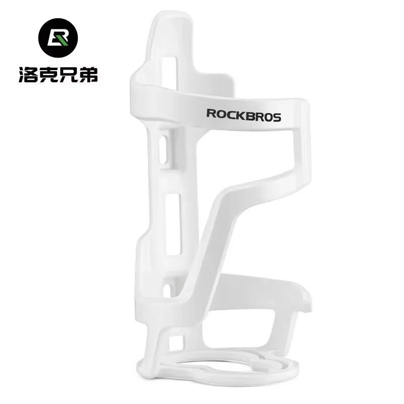 ROCKBROS support de bouteille de vélo PC vtt VTT porte-bidon