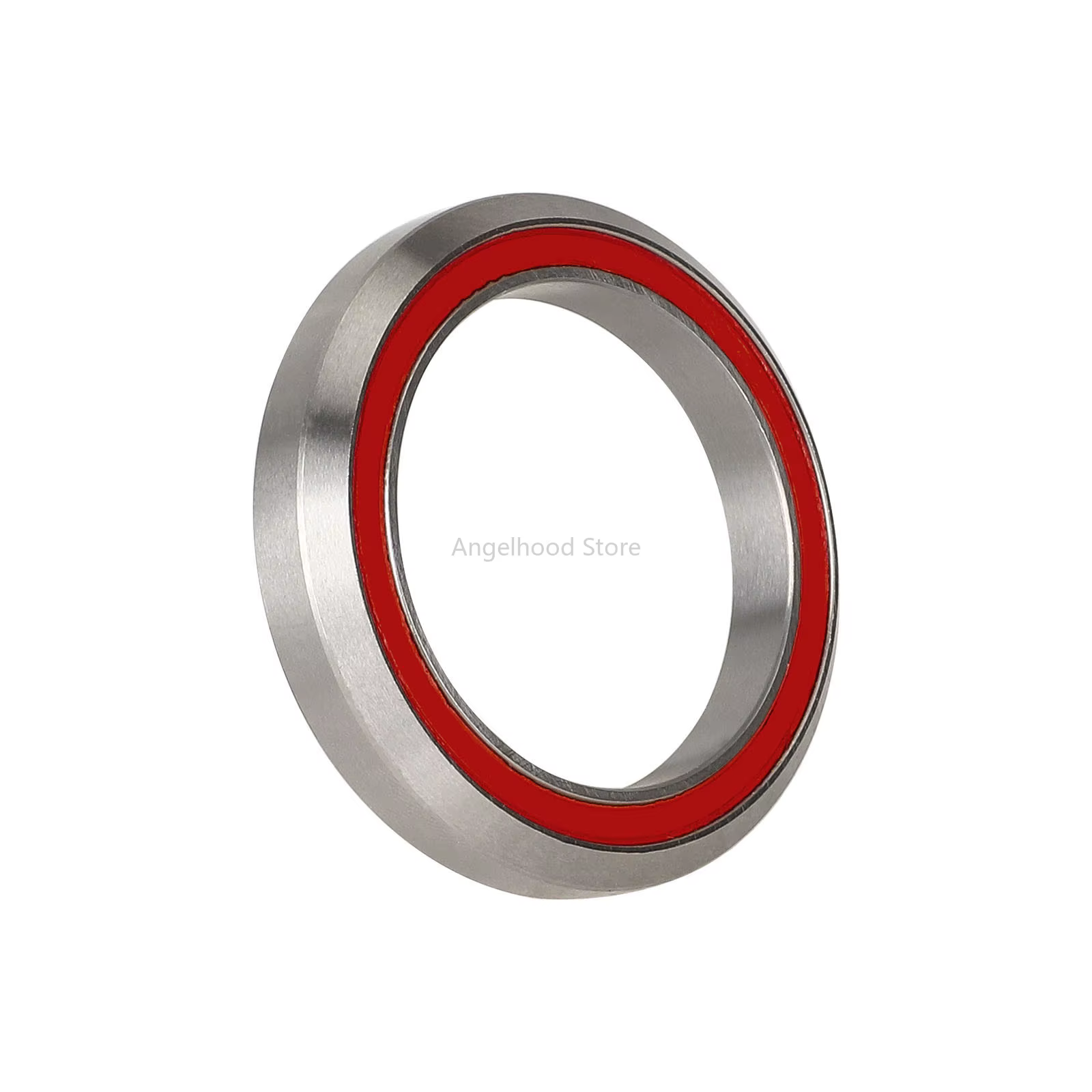 Pour Kukirin G3/G4 roulement à billes 41.8*30.1*7MM