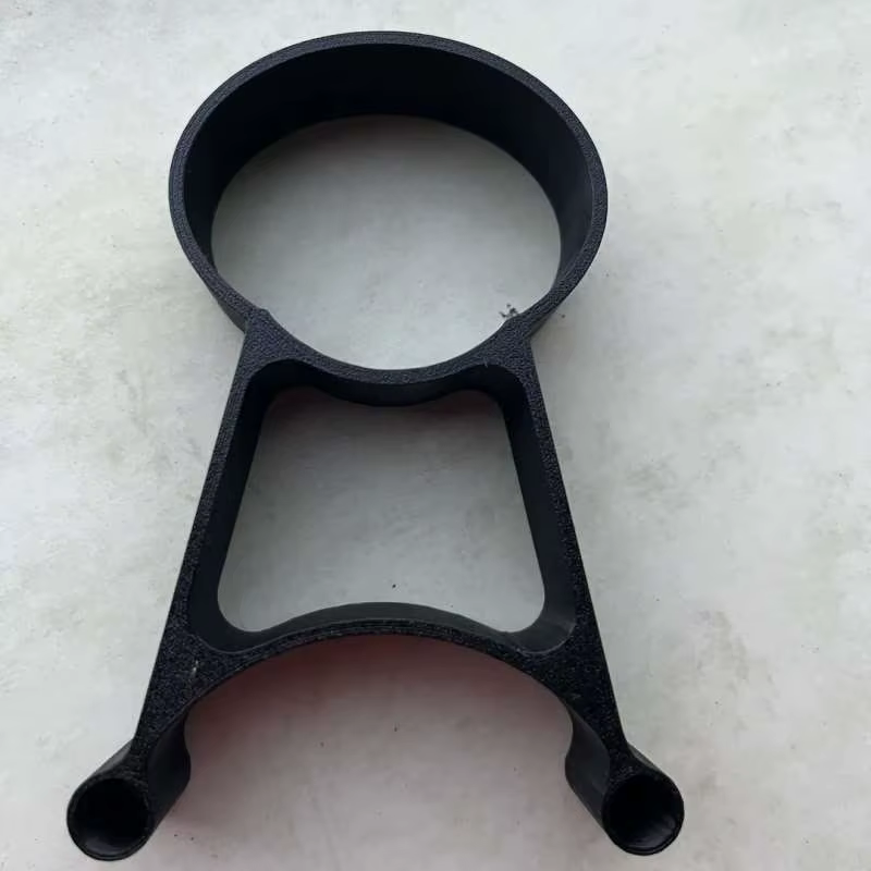 Support de guidon de vélo
