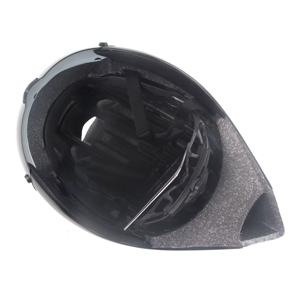 Aero Goggles casque de vélo TT Triathlon casques