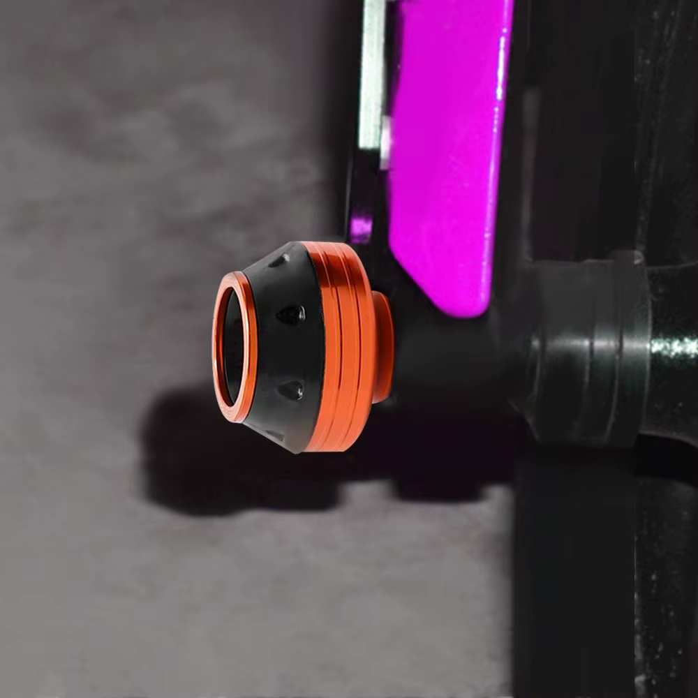 Accessoires durables pour Scooter électrique