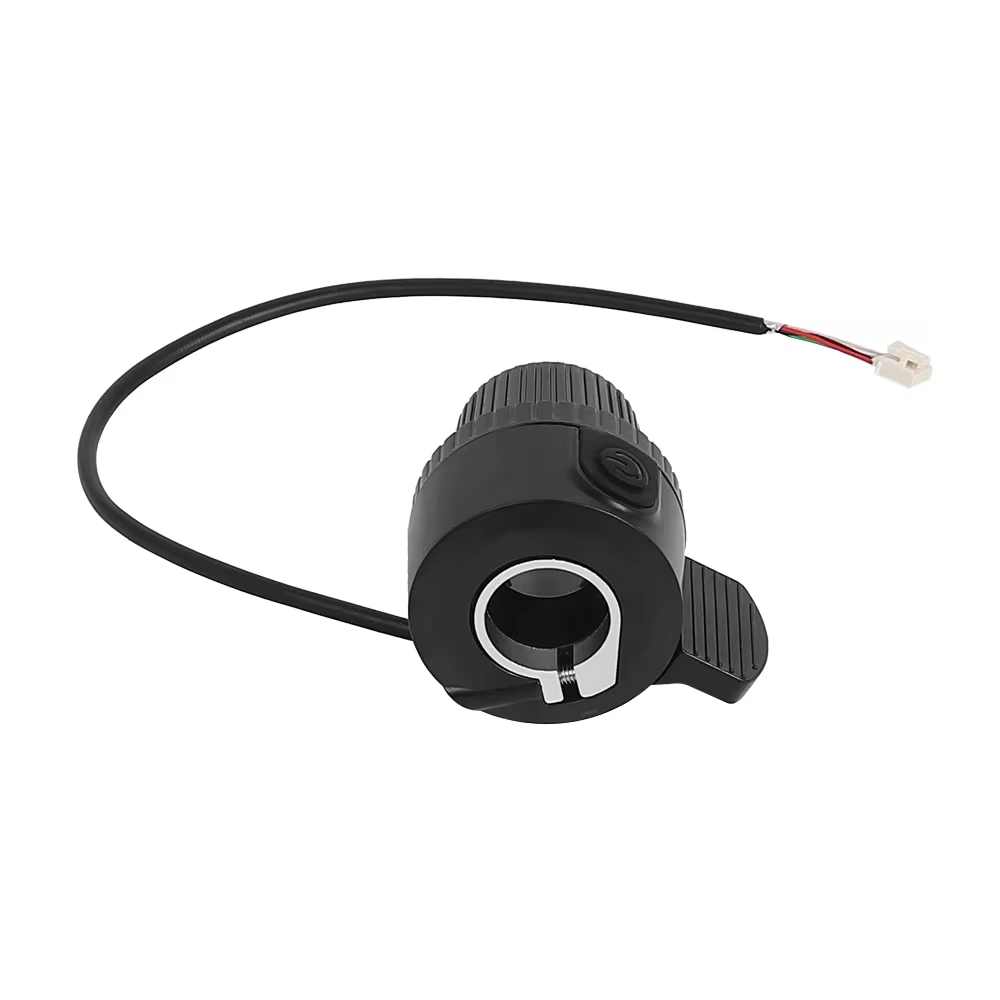 Pour Kukirin G2 G3 G4 Kugoo Kirin G3 G4 Scooter électrique