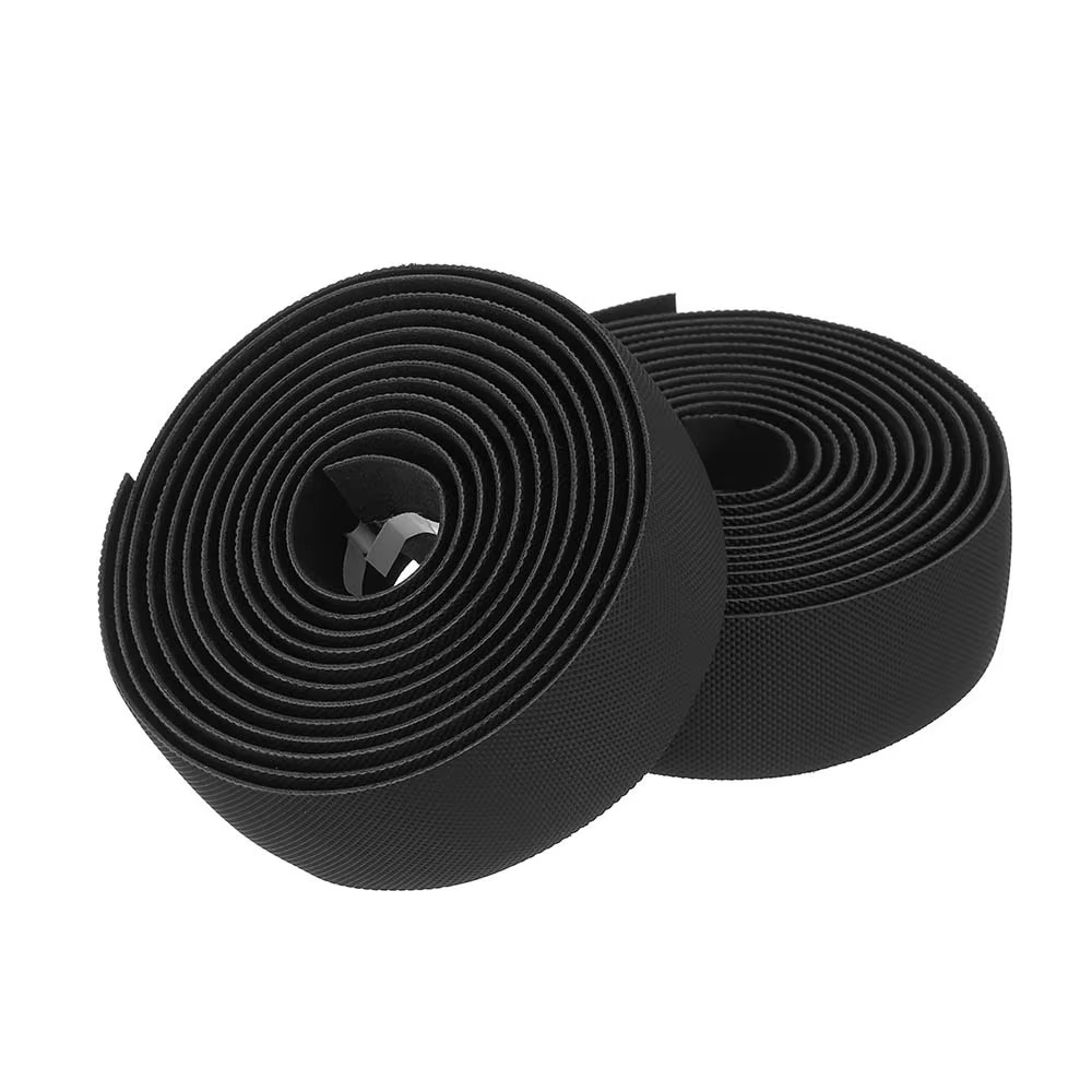 Bande de guidon de vélo enveloppe