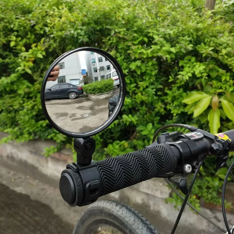Rétroviseur de Scooter électrique rétroviseurs pour Xiaomi M365