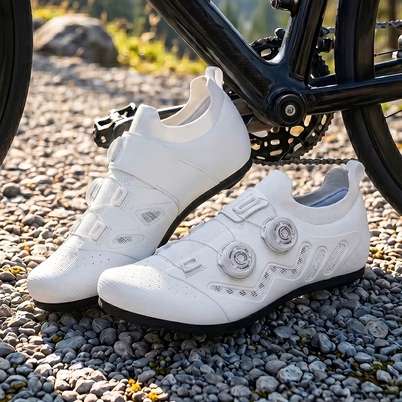 Chaussures de cyclisme sur route YILIN·S