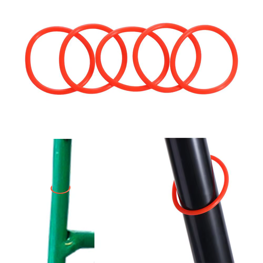 Anneau de suspension de fourche avant de vélo de montagne