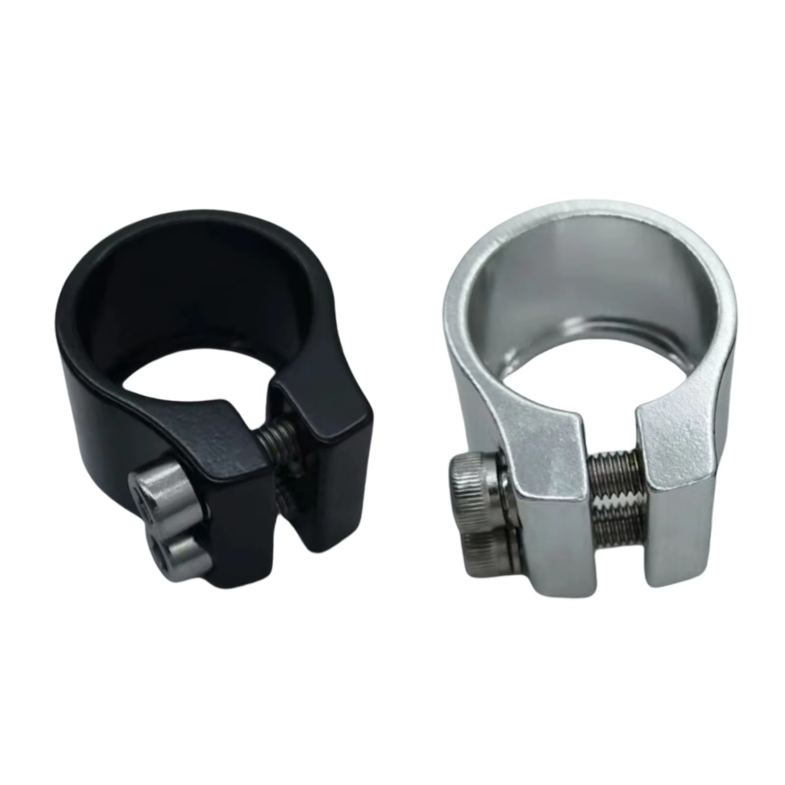 Pince de Tube de selle de vélo 30