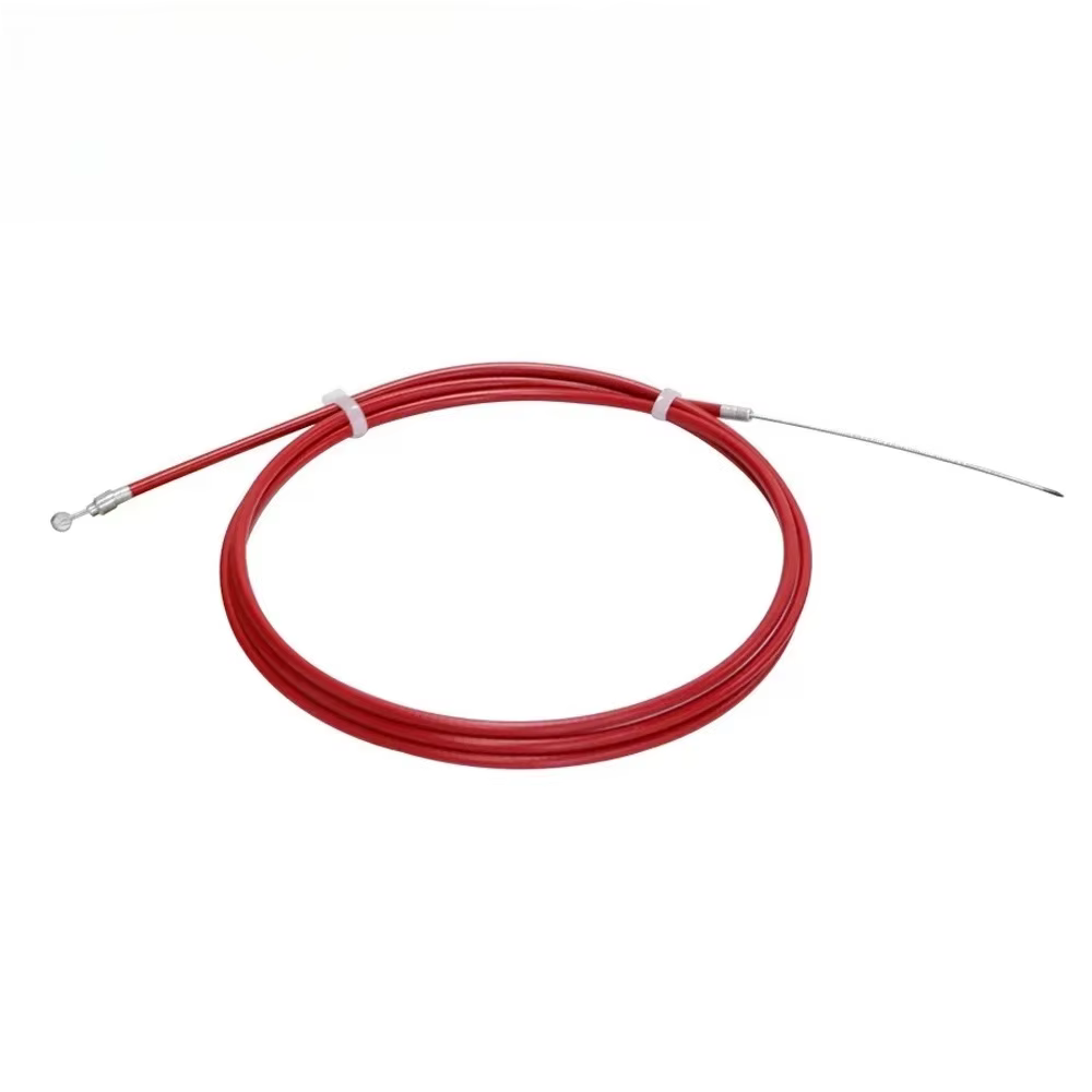 Ligne de frein robuste pour Scooter électrique Xiaomi M365 /1S /Pro Pro2