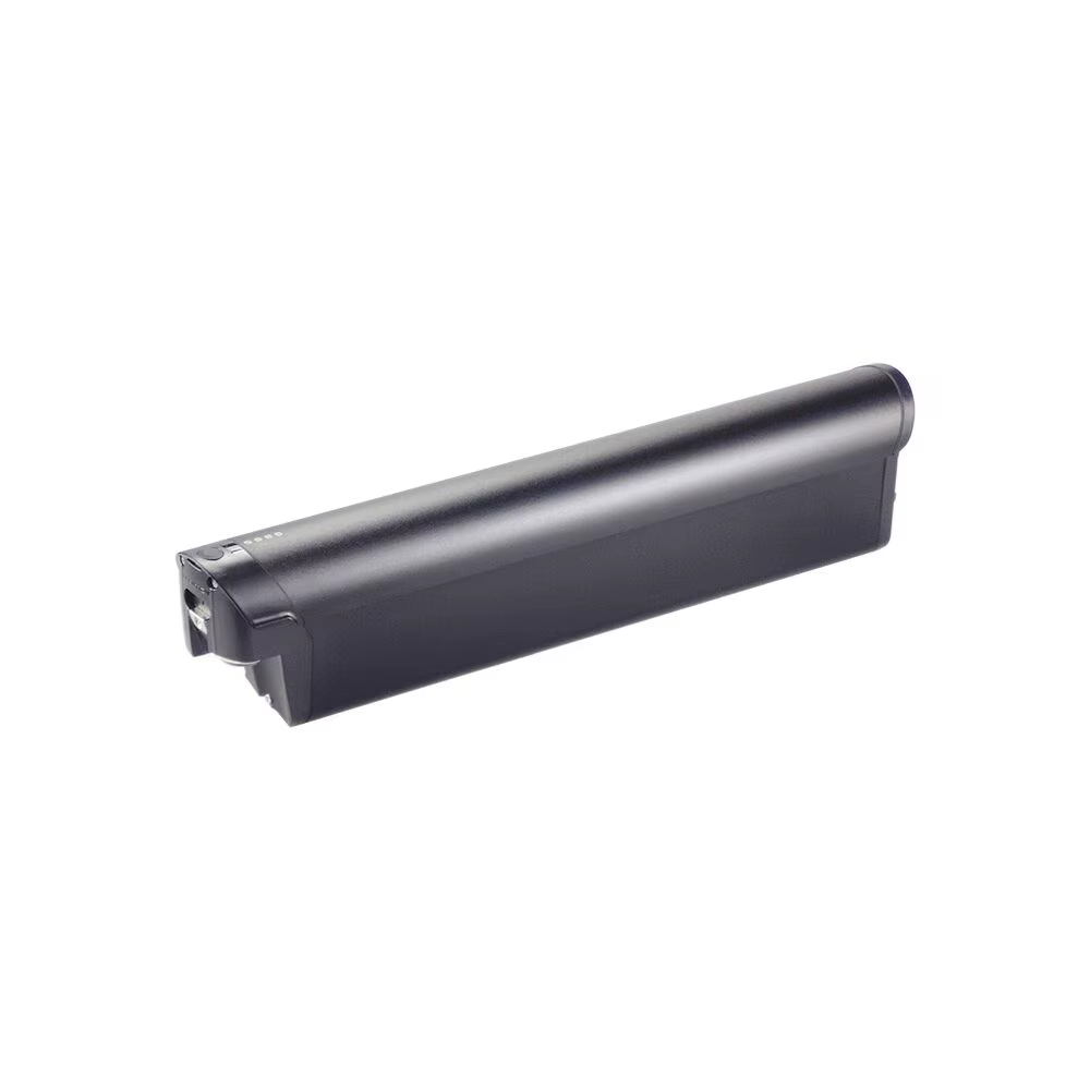 Batterie iGO Core Extreme 3.0 3.1 EZ 36V 10.5Ah 48V 12Ah 14Ah pour iGO