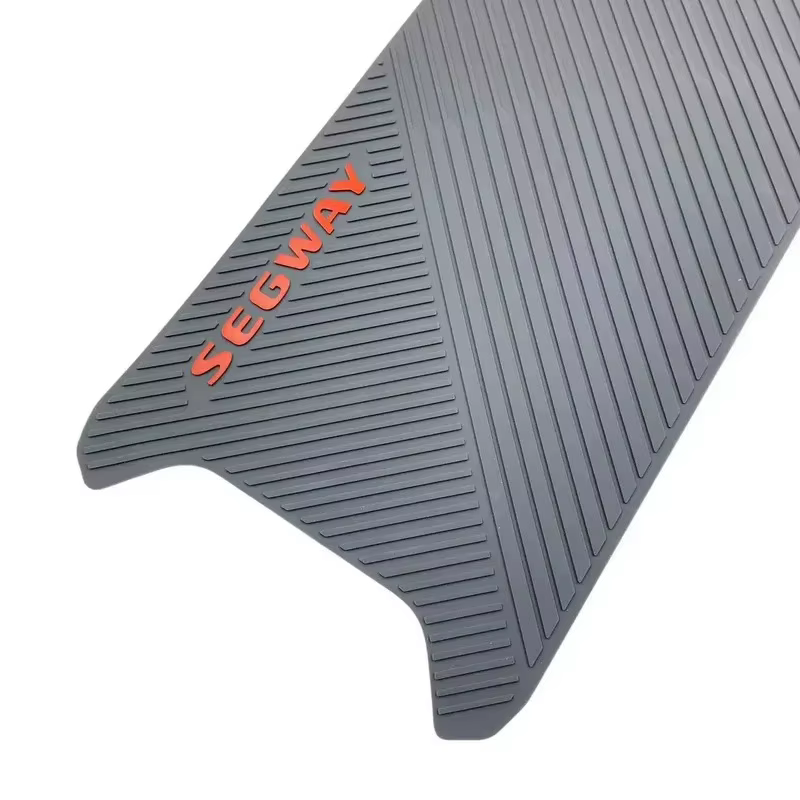 Coussinets de pied d'origine pour Scooter électrique ZT3 Pro