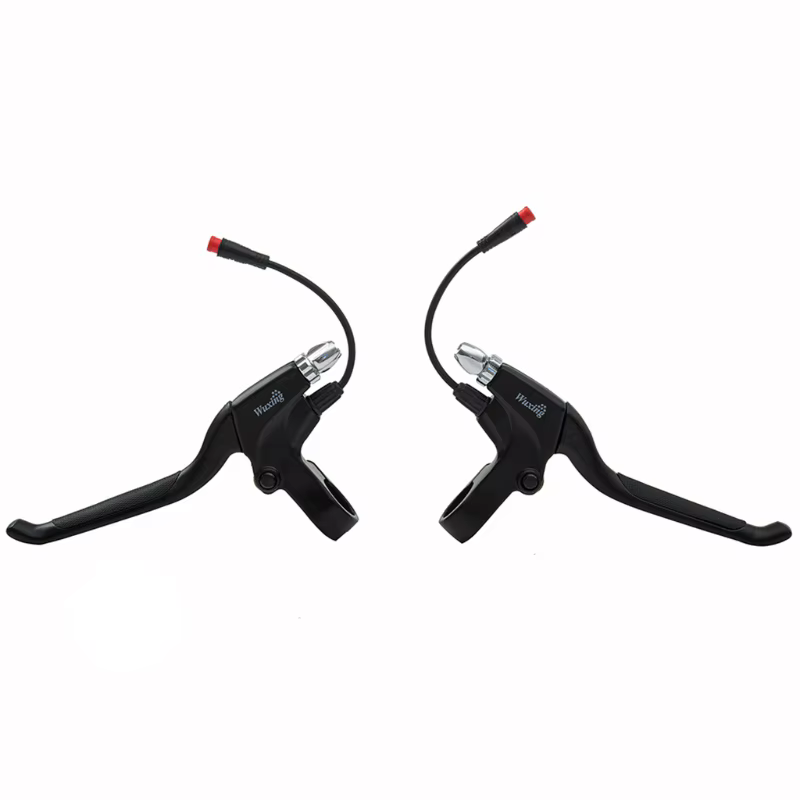 Levier de frein de vélo électrique pour Scooter électrique