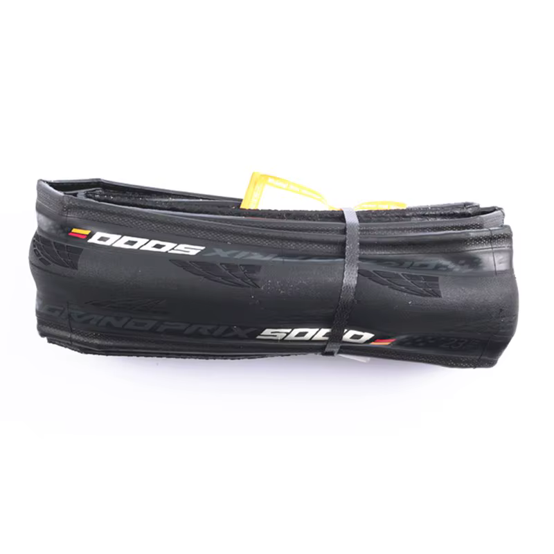 Continental-Vélo de Route Pliable Gp5000